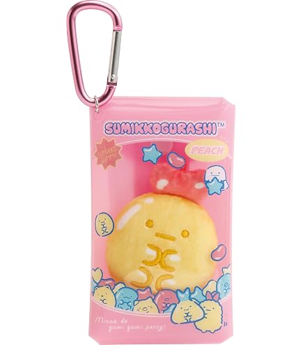 Amazon.co.jp: すみっコぐらし ほにゃぐるみーず シリーズ すやすやほ